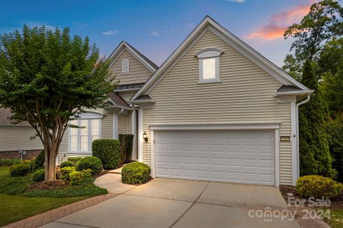 52029 Longspur Lane, Indian Land, SC, 29707 | Card Image