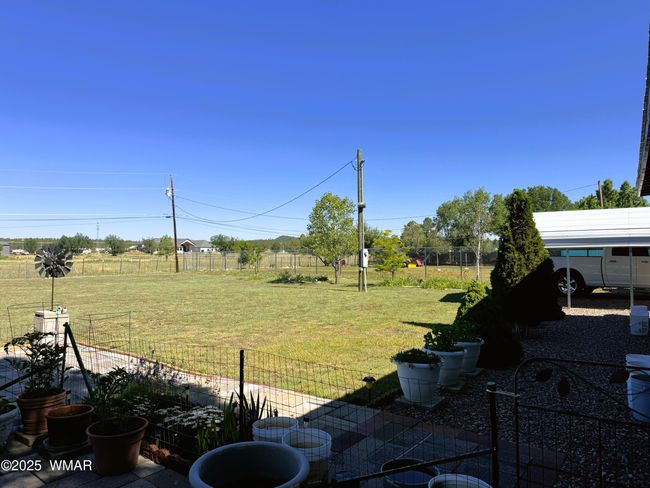24 Summer Looking Southeast | Image 24