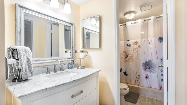 APT-404 - 9421 Evergreen Pl, Condo with 2 bedrooms, 2 bathrooms and null parking in Davie FL | Image 23