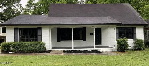 980 Summit Ave, Macon, GA, 31211-1818 | Card Image