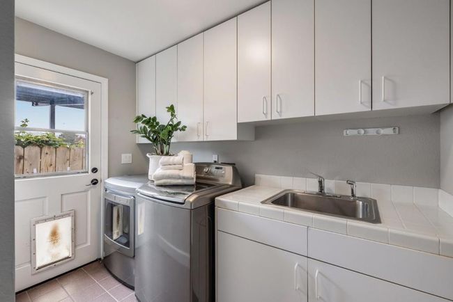 448 Correas St, House other with 3 bedrooms, 3 bathrooms and 2 parking in Half Moon Bay CA | Image 22