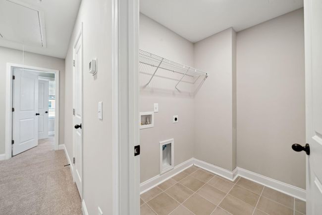 316GreenFernDr-KeenEyeMarketing-030 | Image 25