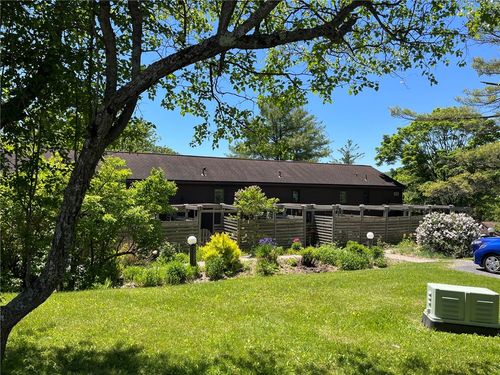 44 Penny Ln, Ithaca, NY, 14850-6269 | Card Image