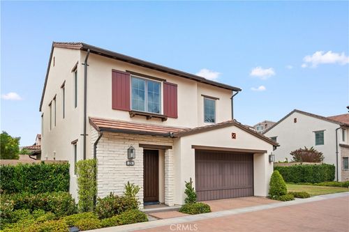 216 Oceano, Irvine, CA, 92602-1853 | Card Image