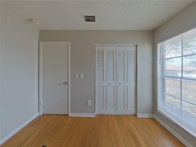 5289 Gwen Ln, House other with 3 bedrooms, 2 bathrooms and null parking in Spring Hill FL | Image 10