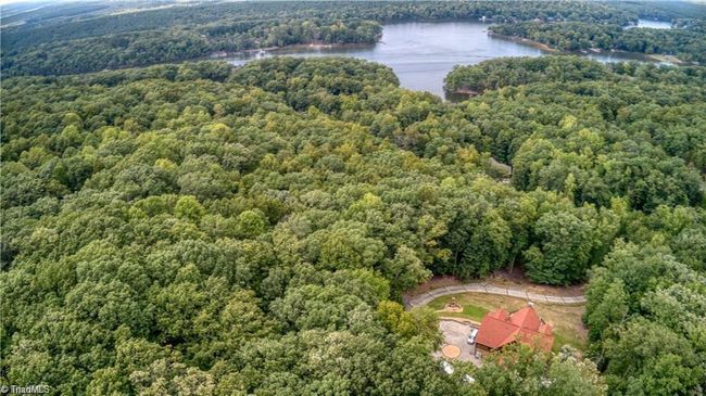0 Rocky Cove Ln, Home with 0 bedrooms, 0 bathrooms and null parking in Denton NC | Image 5