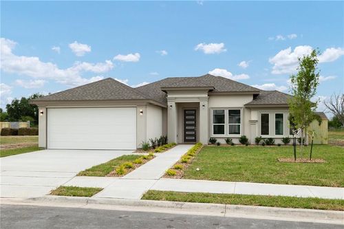 617 W La Pointe Ave, Mission, TX, 78573-2823 | Card Image