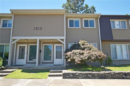 apt-c-1812 Ashborough Cir Se, Marietta, GA, 30067-6907 | Card Image