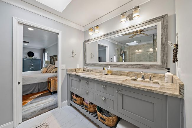 556 Sw Rustic Cir, House other with 3 bedrooms, 2 bathrooms and null parking in Stuart FL | Image 35