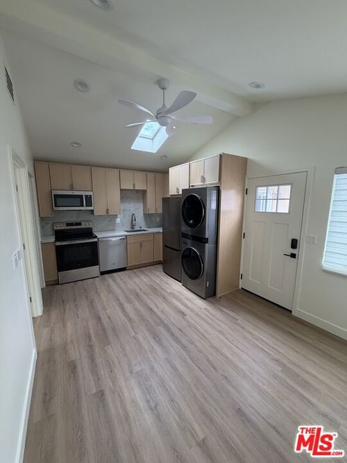 unit-b-8472 San Carlos Way, Buena Park, CA, 90620 | Card Image
