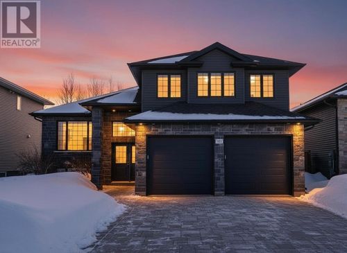 705 Fieldstone Pl, Thunder Bay, ON, P7B0C9 | Card Image