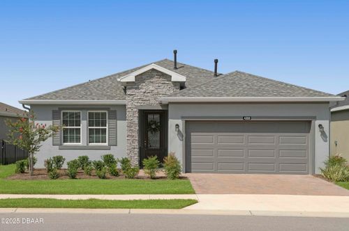 4359 Nw 54th Ter, Ocala, FL, 34482-4941 | Card Image