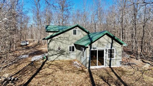 37225 Highway 47, Isle, MN, 56342 | Card Image