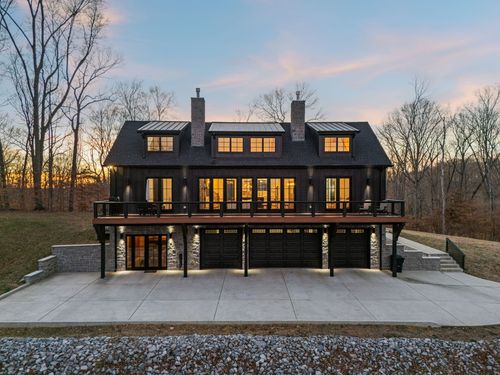 7650 Chipmunk Ln, Nashville, TN, 37221-5415 | Card Image