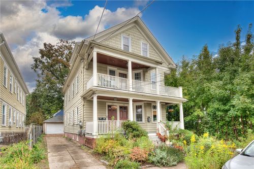 170 4th St, Providence, RI, 02906-3756 | Card Image