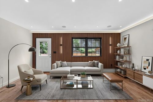 387 Wyona Street, New York, NY, 11207 | Card Image