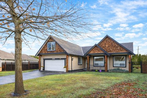 2228 Swallow Cres, Courtenay, BC, V9N9W5 | Card Image