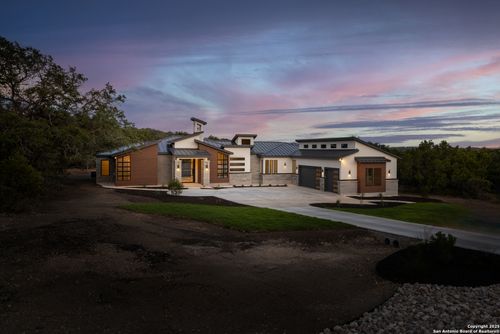 1142 PR 2771 Private Road 2771, Mico, TX, 78056 | Card Image