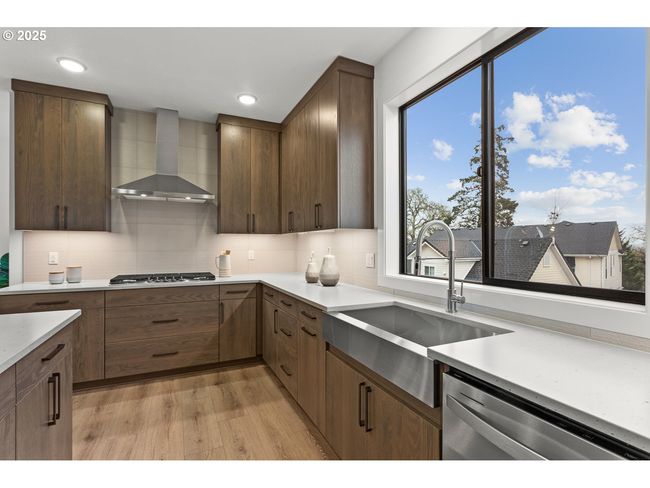 899 Butte Dr, House other with 5 bedrooms, 3 bathrooms and 2 parking in ForestGrove OR | Image 16