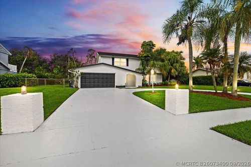 3179 Hoylake Rd, Lake Worth, FL, 33467-1202 | Card Image
