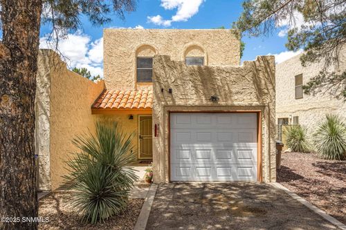 apt-e-701 Parker Rd, Las Cruces, NM, 88005-2182 | Card Image