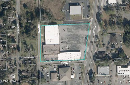 1797 S Jefferson St, PERRY, FL, 32348-5612 | Card Image