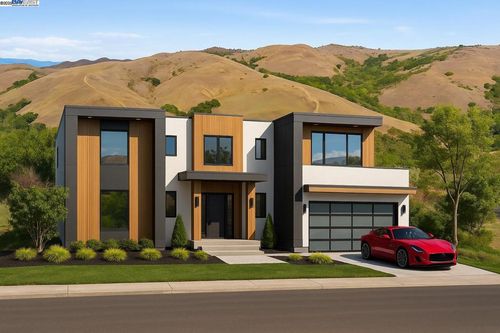 8421 Wildcat Dr, El Cerrito, CA, 94530-2560 | Card Image