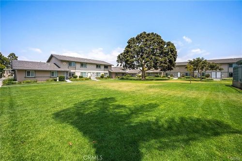 38c-4694 Madrid Way, Huntington Beach, CA, 92649 | Card Image