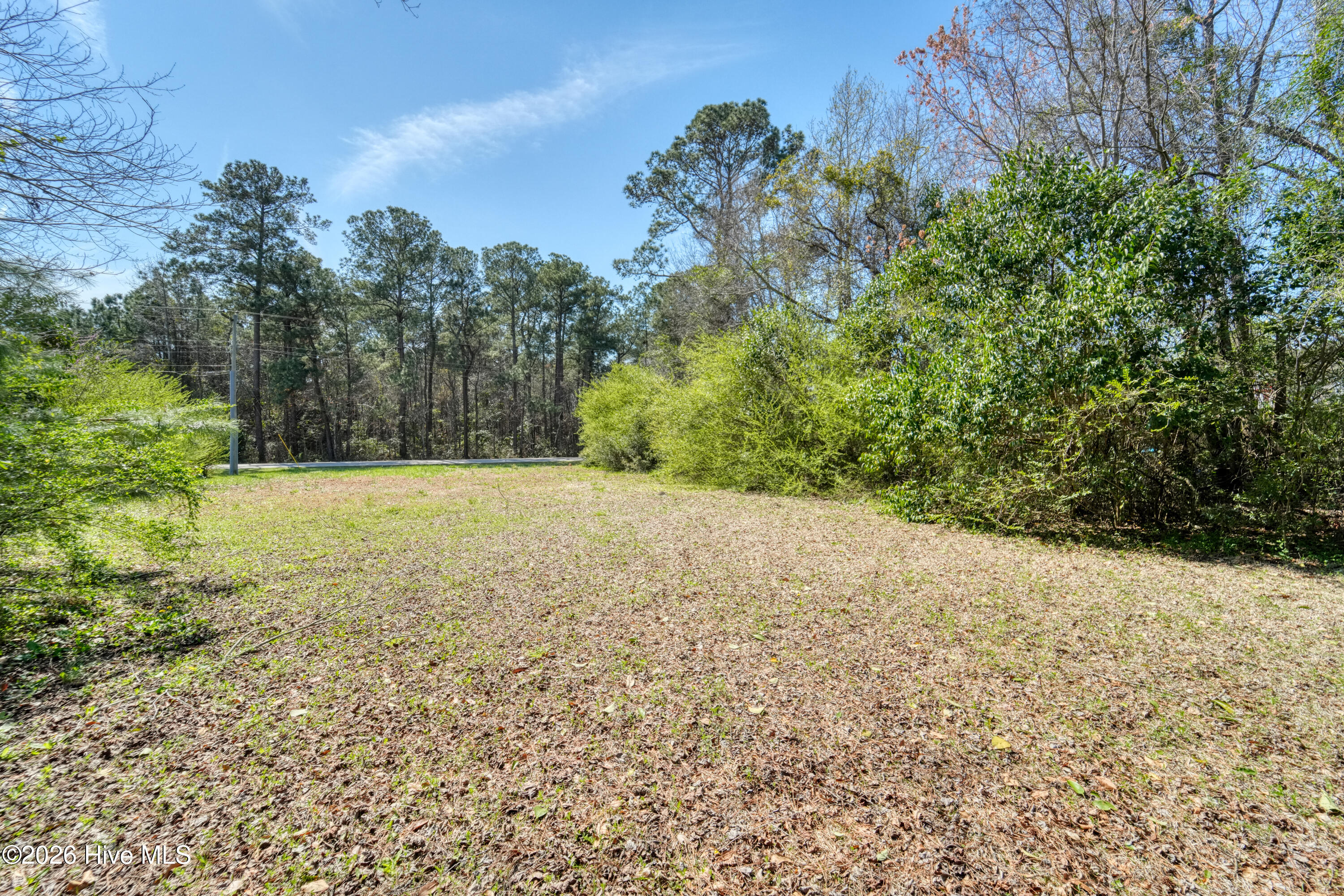 Commercial Sale in Jacksonville 4