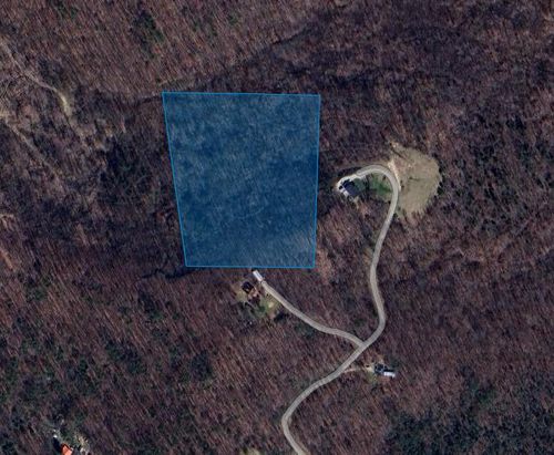 0 Broken Twig Ln, Burnside, KY, 42519 | Card Image