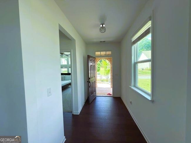 4935 Bellehurst Ln, House other with 5 bedrooms, 4 bathrooms and 2 parking in Cumming GA | Image 13