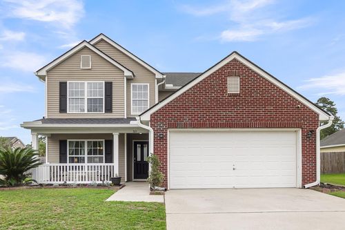 301 Edenton Rd, Goose Creek, SC, 29445-9646 | Card Image