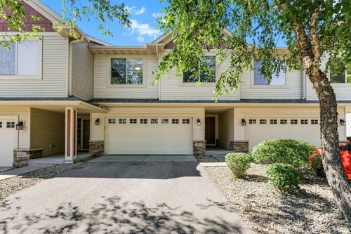 14252 Parkview Ln Nw, Prior Lake, MN, 55372-4113 | Card Image