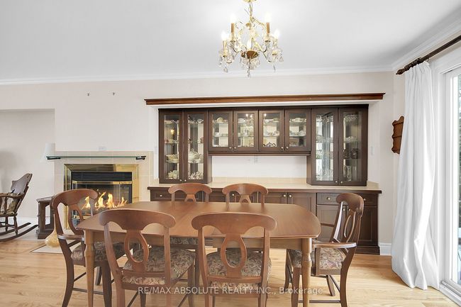 13 Melville Dr, House other with 4 bedrooms, 3 bathrooms and 4 parking in Nepean ON | Image 13