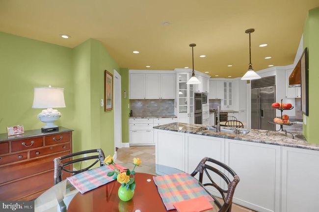 APT-3B - 425 Windmere Dr, Condo with 2 bedrooms, 3 bathrooms and null parking in STATE COLLEGE PA | Image 16