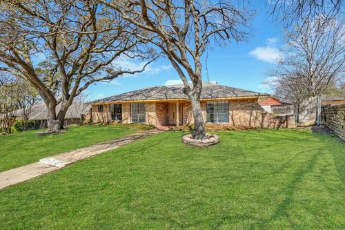 1716 Surrey Ct, Garland, TX, 75043-1355 | Card Image