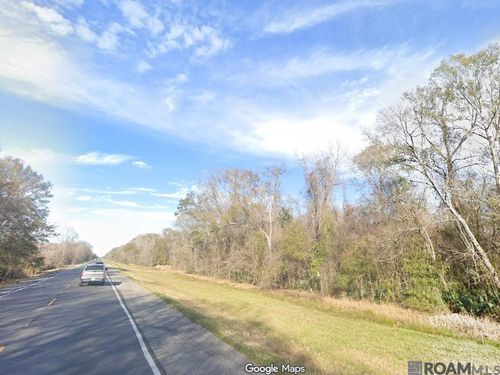 16920 Plank Rd, Baker, LA, 70714-5125 | Card Image