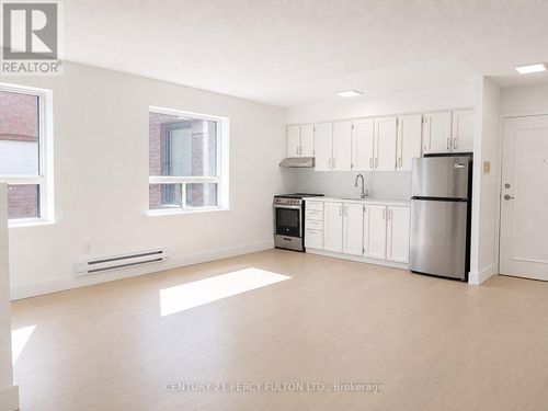 14-2373 Bloor Street W, Toronto (High Park-Swansea), ON, M6S1P6 | Card Image
