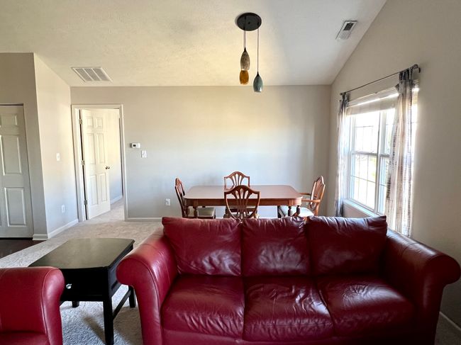 1139 Fernwood Way, Condo with 3 bedrooms, 2 bathrooms and null parking in Plainfield IN | Image 9