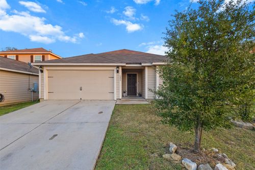 1322 Stubbs Dr, Dallas, TX, 75253-4942 | Card Image