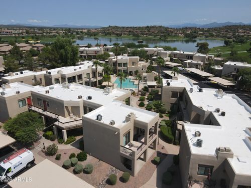 2175-17031 E El Lago Blvd, Fountain Hills, AZ, 85268-4041 | Card Image