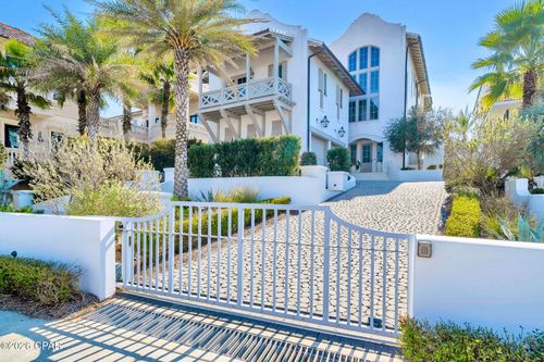 384 Beachside Dr, Panama City Beach, FL, 32413-1077 | Card Image