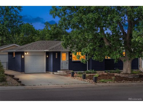 3485 W Powers Pl, Littleton, CO, 80123-2836 | Card Image