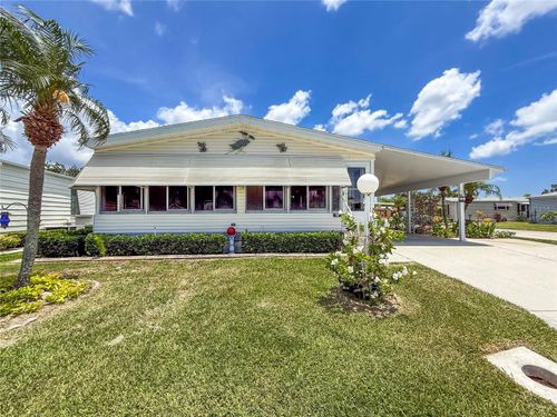 73 Whipporwill Ct, Ellenton, FL, 34222-4245 | Card Image