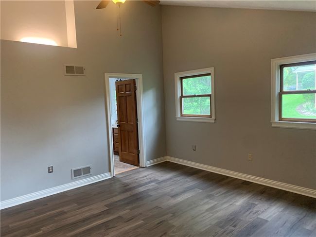306 Marigold Drive, House other with 4 bedrooms, 3 bathrooms and 2 parking in Unity Twp PA | Image 10