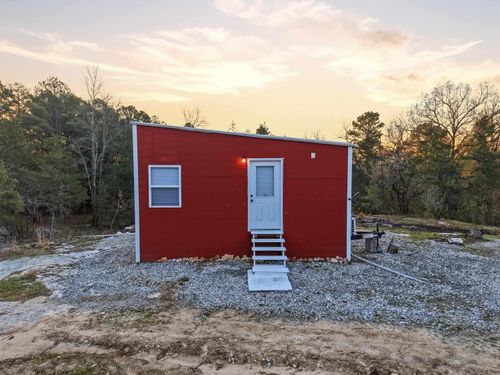 499 Quail Dr, Calico Rock, AR, 72519-8008 | Card Image