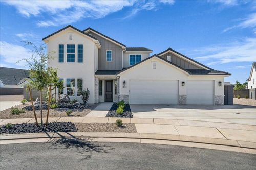 1914 S Gavin Ct, Washington, UT, 84780-8643 | Card Image