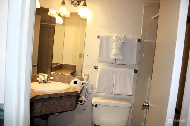 308 - 710 Hancock Ave, Condo with 1 bedrooms, 1 bathrooms and null parking in Westport WA | Image 11