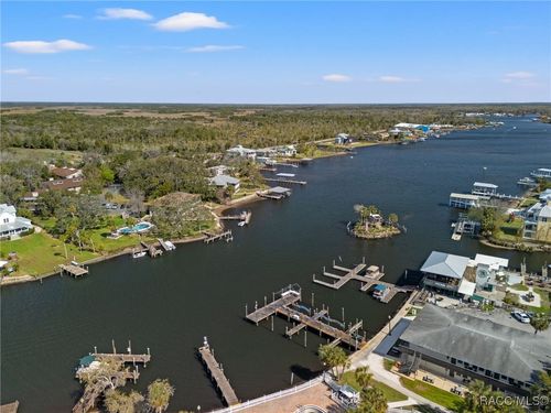 5155 S Gray Pelican Way, HOMOSASSA, FL, 34448-3465 | Card Image
