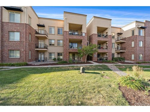 306-301 Inverness Way S, Englewood, CO, 80112-6063 | Card Image